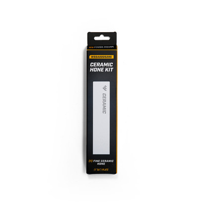 Work Sharp Pro Precision Adjust Ceramic Hone Accessory Kit (WSSA0005295-I)