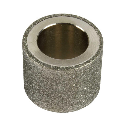 Drill Doctor Fine 180-Grit Diamond Sharpening Wheel - DA31320GF
