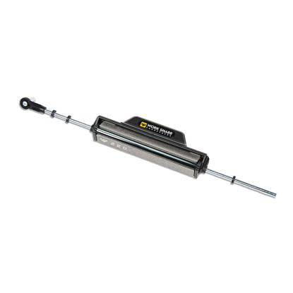Work Sharp Precision Adjust Coarse Tri-Brasive Assembly (SA0004792)