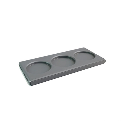 FinaMill FinaPod Stackable Tray (FMA101-1)