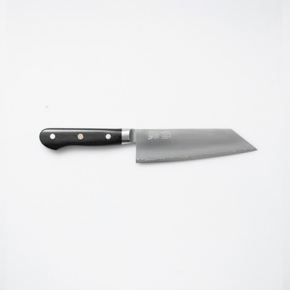Senzo Pro Bunka 6.5