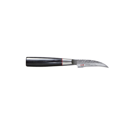 Senzo Classic Peeling Knife 3
