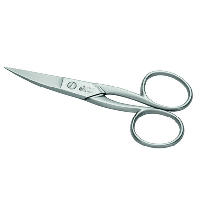 Erbe Toenail Scissor Micro Teeth (91393)