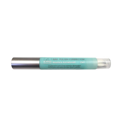 Erbe Nail Polish Correction Pen (2507)
