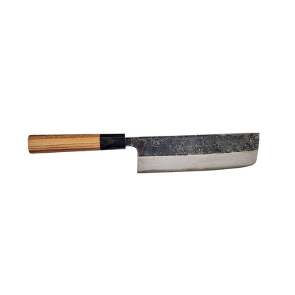 Hatsukokoro Kumokage Nakiri 6.5