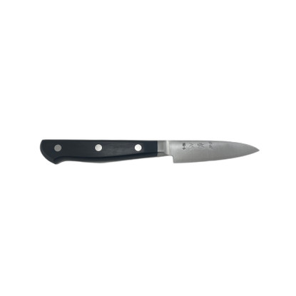 Hatsukokoro Hayabusa VG5 Petty Knife 3.5
