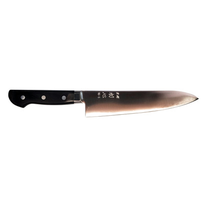 Hatsukokoro Hayabusa VG5 Gyuto 8.5