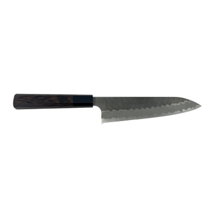 Nigara AS TS Gyuto 8.5