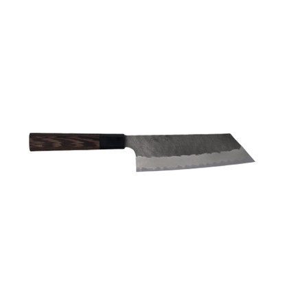 Nigara AS TS Kiritsuke Nakiri 7