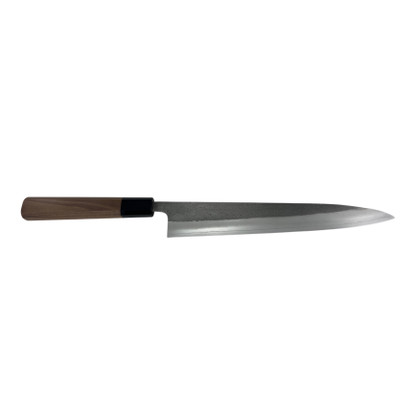 Yoshikane Nashiji SKD12 Sujihiki 9.5