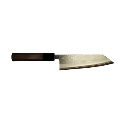 Yoshikane Nashiji SKD12 Bunka 6.5