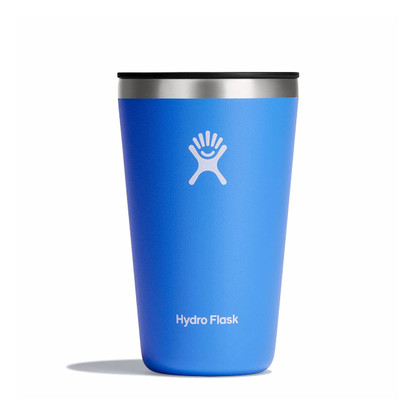 Hydro Flask All Around Tumbler Cascade 16oz (T16CPB482)