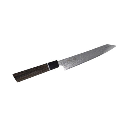 Seki Kanetsugu Zuiun Kiwami Petty 6