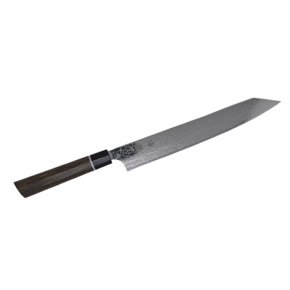 Seki Kanetsugu Zuiun Kiwami Sujihiki 9.5