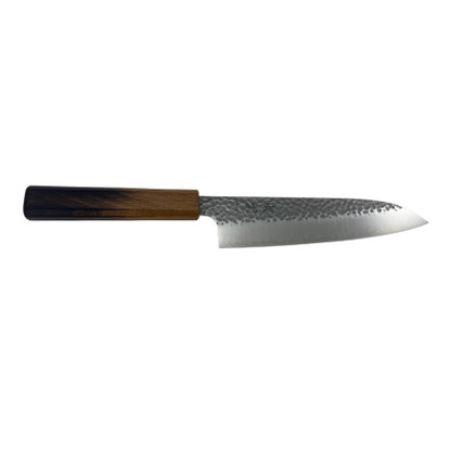 Seki Kanetsugu Shiun Santoku 7