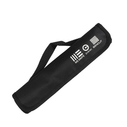 CIVIVI/WE Knife Co/Sencut Knife Roll (KR2023)