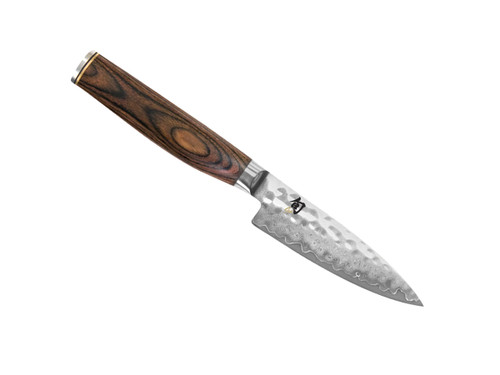 Shun Premier 4