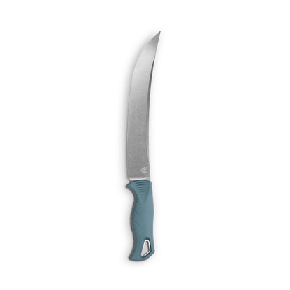 Benchmade Fishcrafter 9