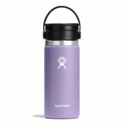 Hydro Flask Wide Flex Sip Lid Moonshadow 16oz (W16BCX504)