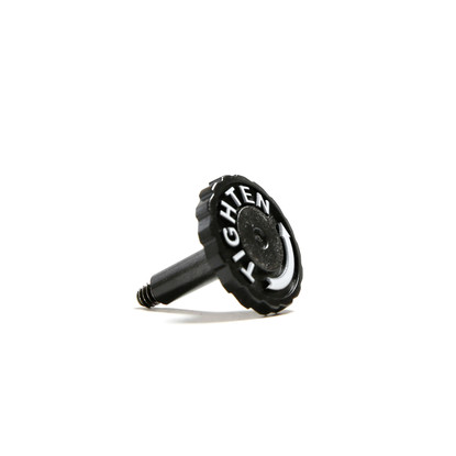 Work Sharp Hub Fastener Blade Grinding Attachment (PP0003117)