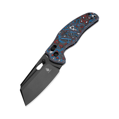 Kizer C01C Sheepdog FatCarbon (Ki4488AC1)
