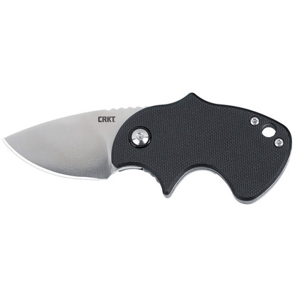 CRKT Orca (7930)