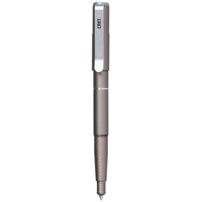 TPENWU_CRKT_Collet_Pen_CR24024