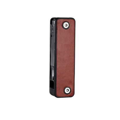 Roxon M4 Mini Pocket Tool (M4)