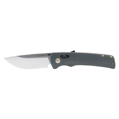 SOG Flash AT Satin Urban Grey (SOG-11-18-11-41)