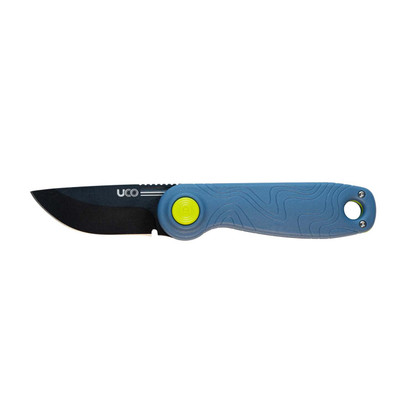 UCO Gear Nason Ocean (K-11500-OCEAN)