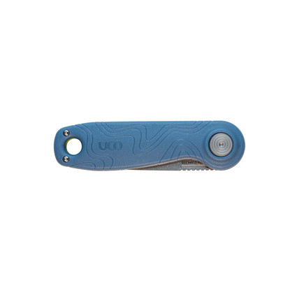 UCO Gear Ingalls Switch-Lok Ocean (K-10600-OCEAN)