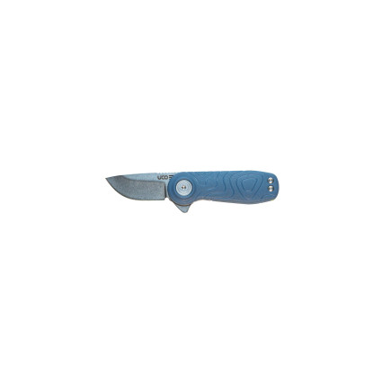 UCO Gear Tinkham Ocean (K-12500-OCEAN)