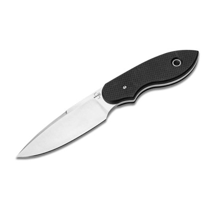 Boker Plus Trailmate (02BO097)