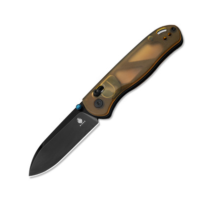Kizer Drop Bear Nitro-V PEI (V3619A2)