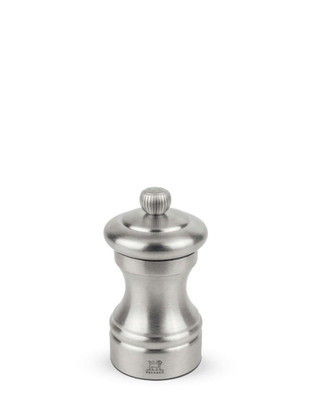 Peugeot Unique Bistro Pepper SS 4