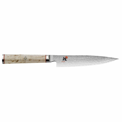 Miyabi Birchwood 5000 MCD 5