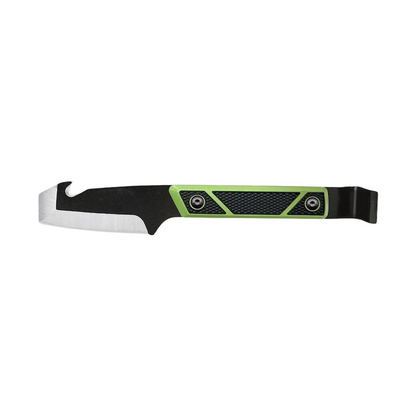 SOG Compound Tac-Pry (SOG-35-44-01-43)