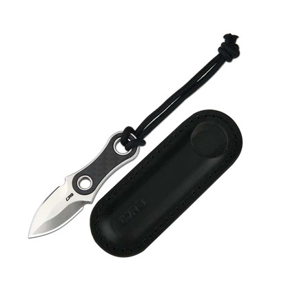 CJRB Knap CF (J1940-CF)