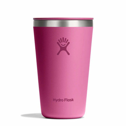 Hydro Flask All Around Tumbler Reef 16oz (T16CPC677)