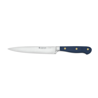Wusthof Classic Colour Utility 6