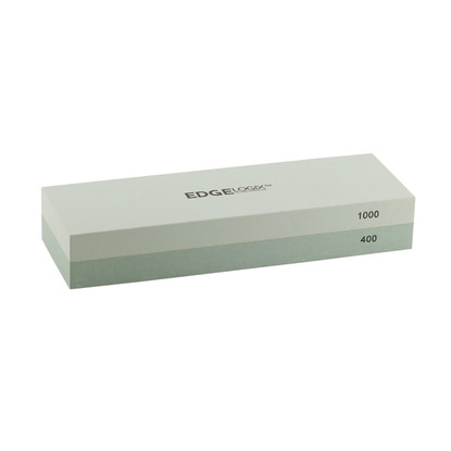 EdgeLogix Whetstone 6