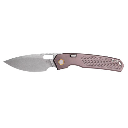 Vosteed Psyop Titanium Purple (A2206)