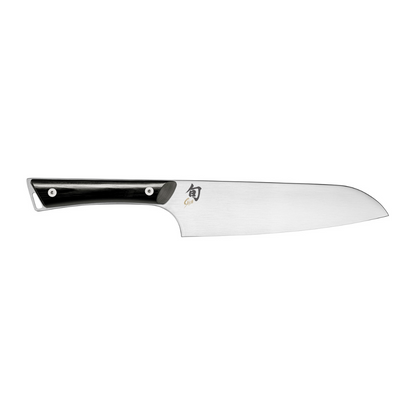 Shun Kazahana Knives