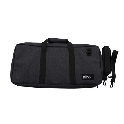 Kussi Knife Roll 20pc (KUSKR-20)