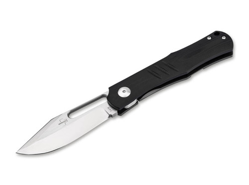 Boker Plus Sliplock (01BO975)