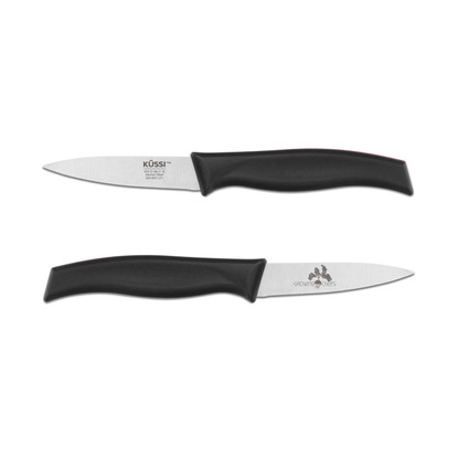 Kussi Fine Edged Caring Knife 3