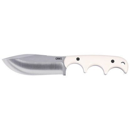CRKT Minimalist Nessmuk (Premium) (2375)