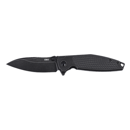 CRKT Ibis (Premium) (2561)