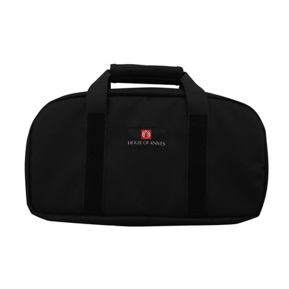 House of Knives EDC Case 30-Slot (HKEDC-30)