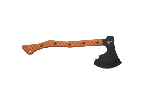 TOPS Knives High Impact (HIM-01)